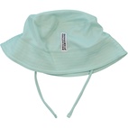 UV-Solhatt Mint  2-6 År