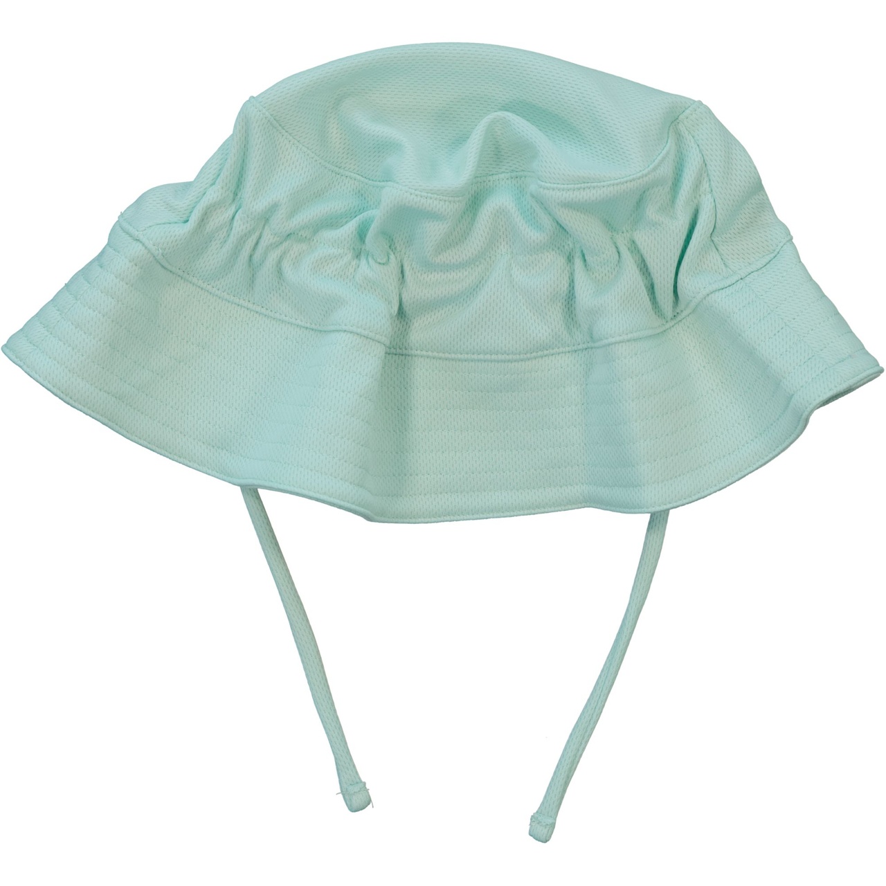 UV-aurinkohattu Mint  0-4M