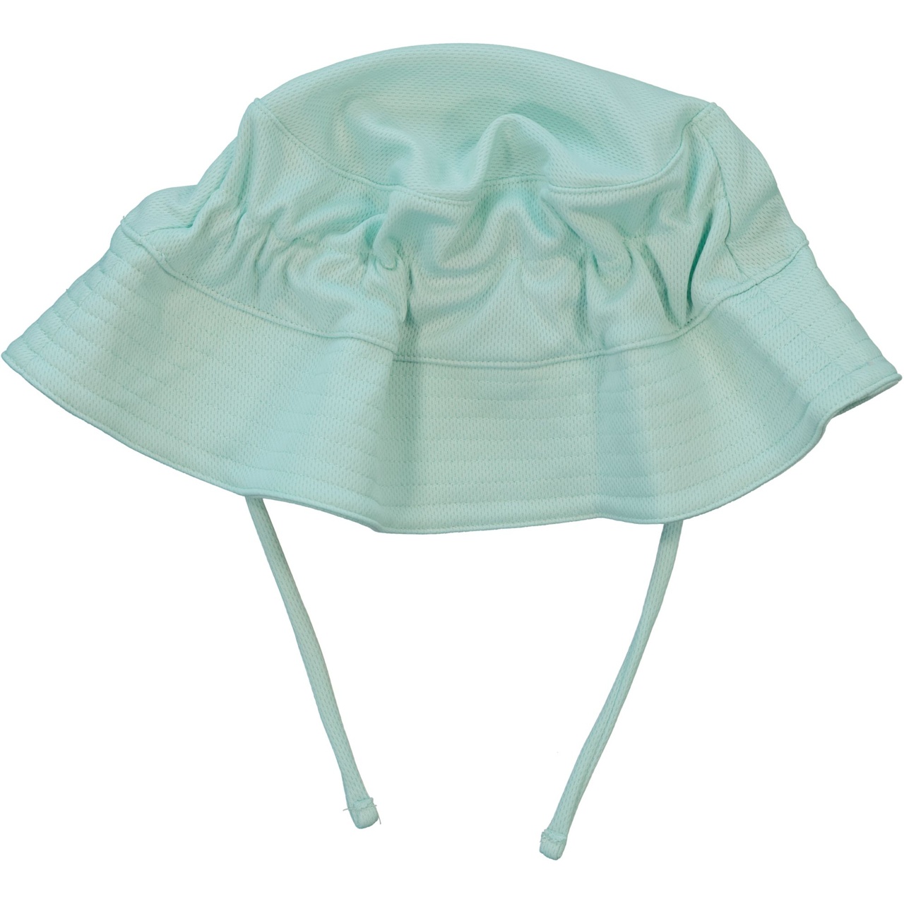 UV Sunny hat Mint  10m-2Y