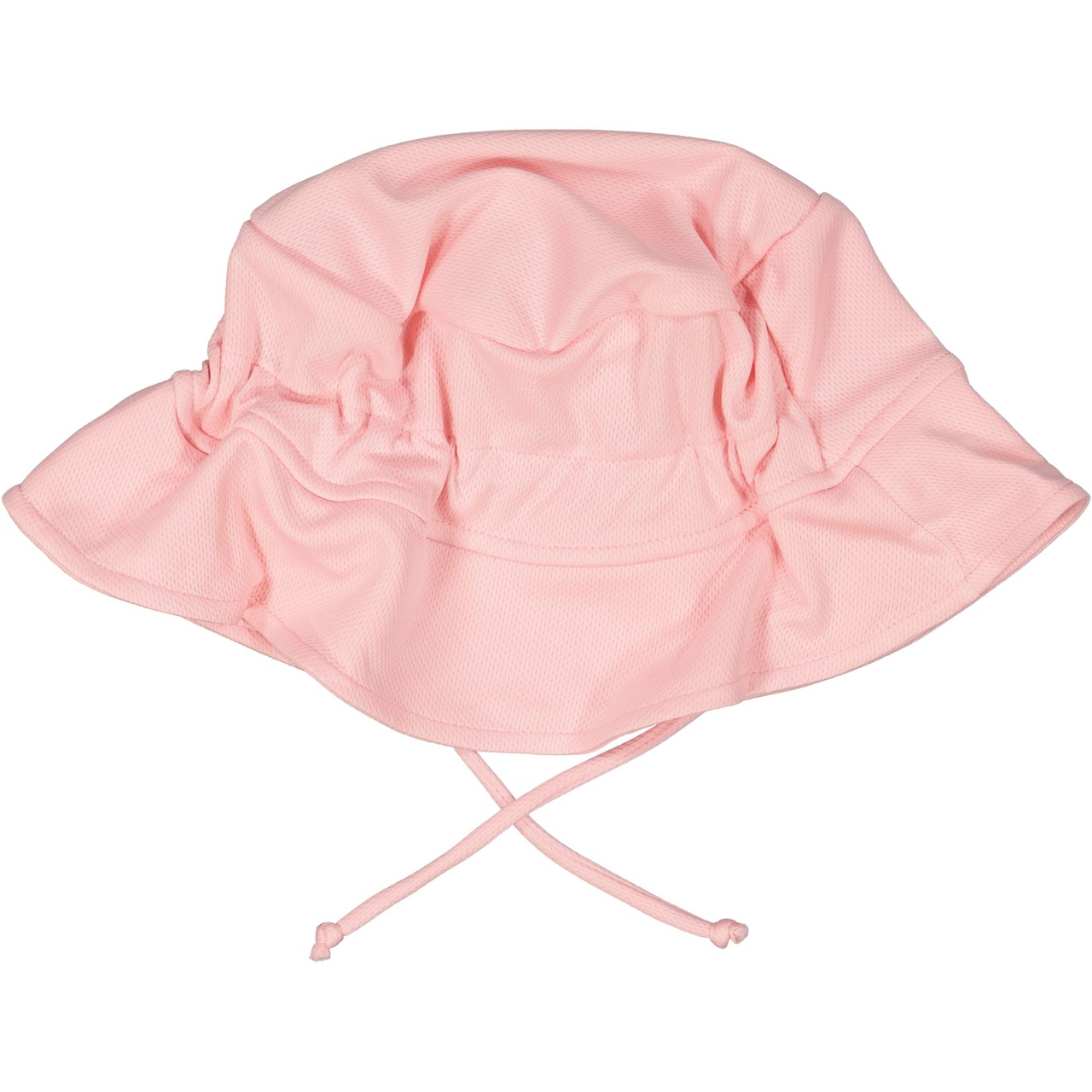 UV Sunny hat Pink  2-6Y