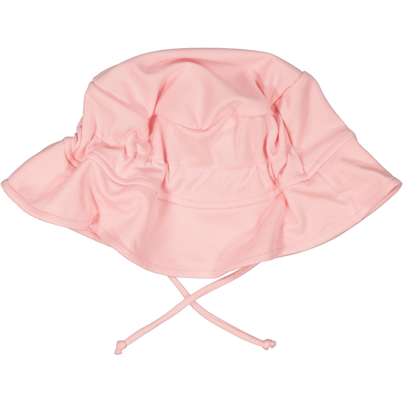 Baby pink deals hat