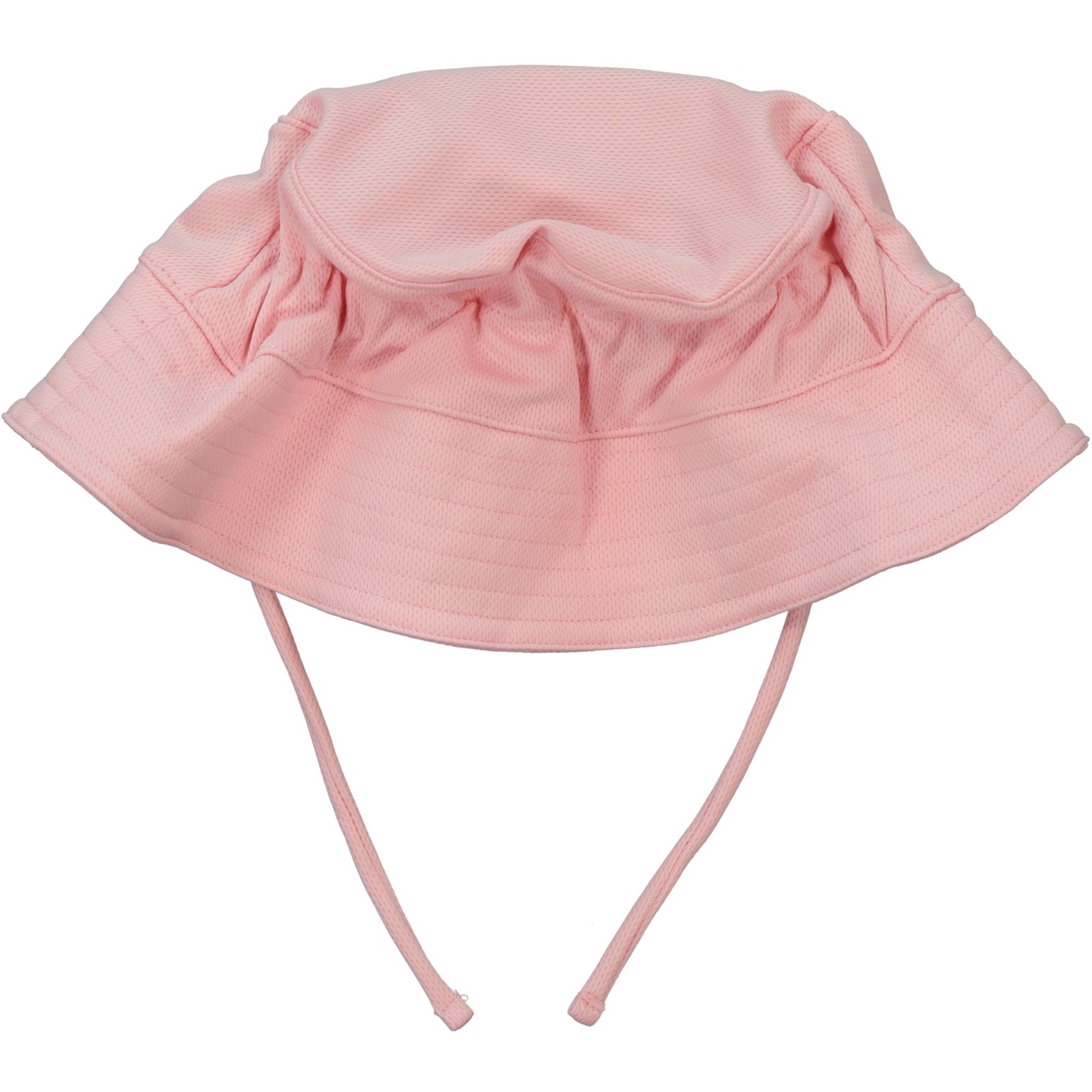 UV Sunny hat Pink  2-6Y