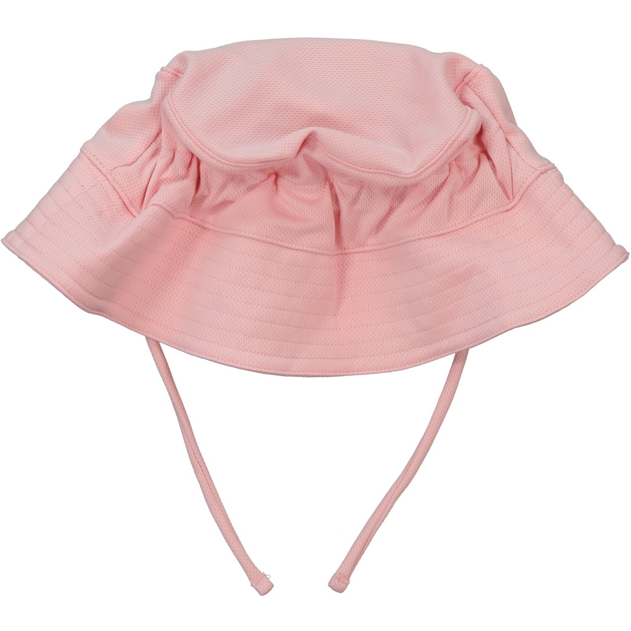 UV Sunny hat Pink  0-4M