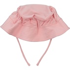 UV Sunny hat Pink  0-4M