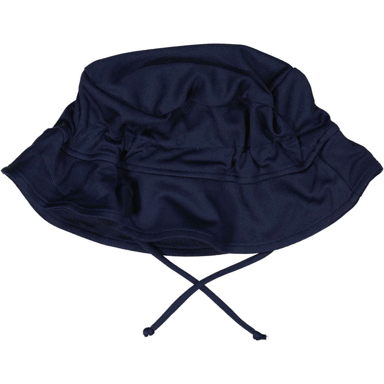 UV Sunny hat Navy  4-10M