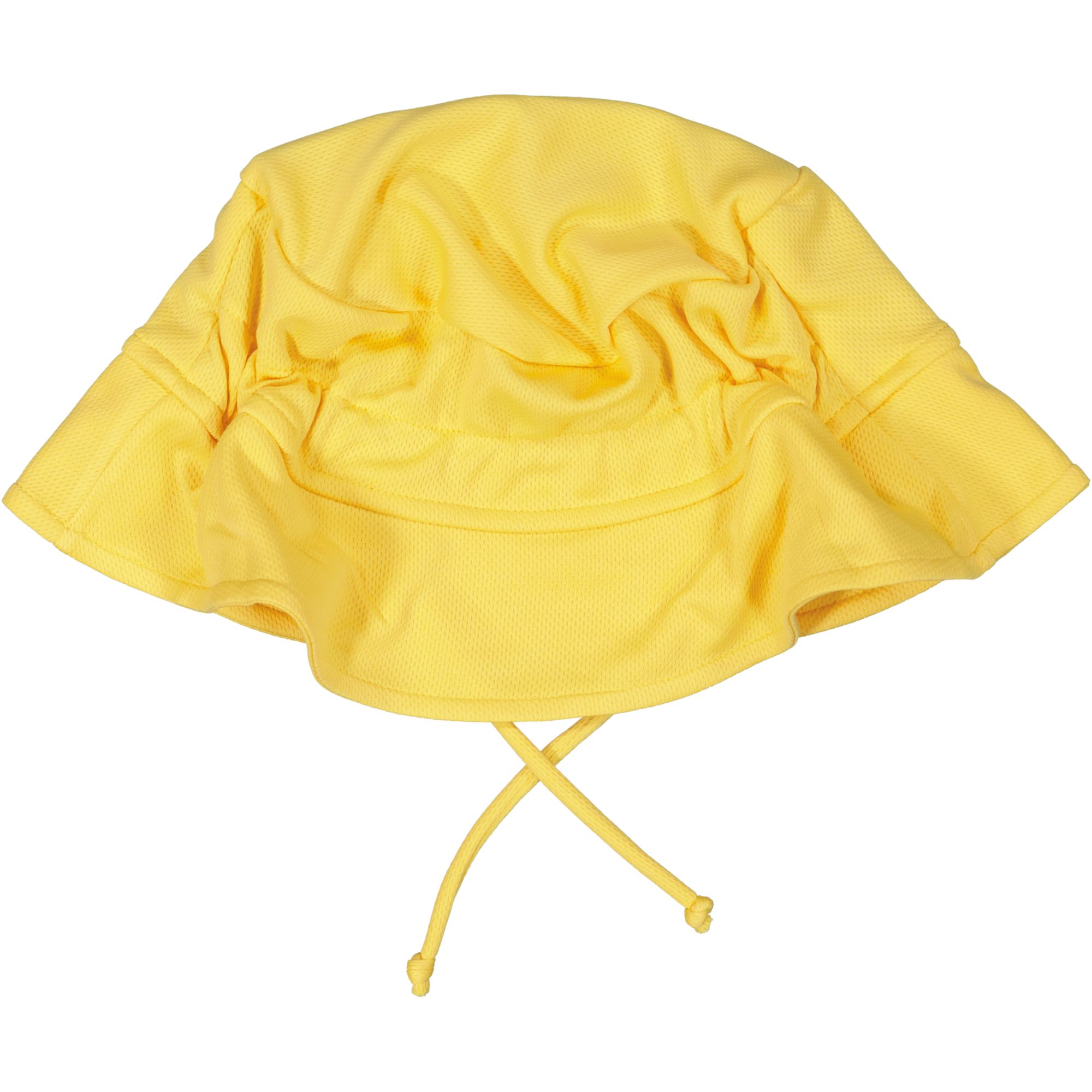 UV Sunny hat Yellow