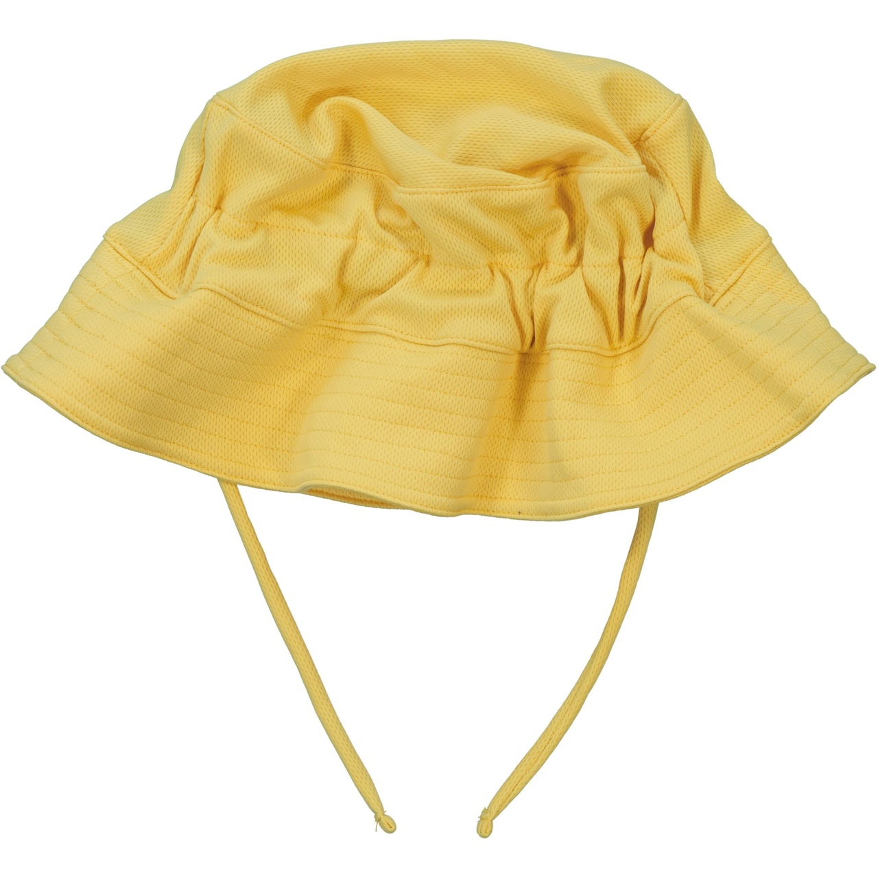 UV Sunny hat Yellow  4-10M