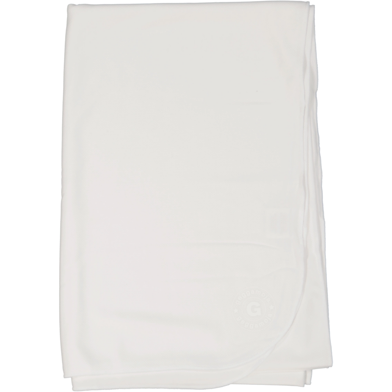 UV Blanket Offwhite