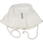 Solhatt Offwhite 0-4M