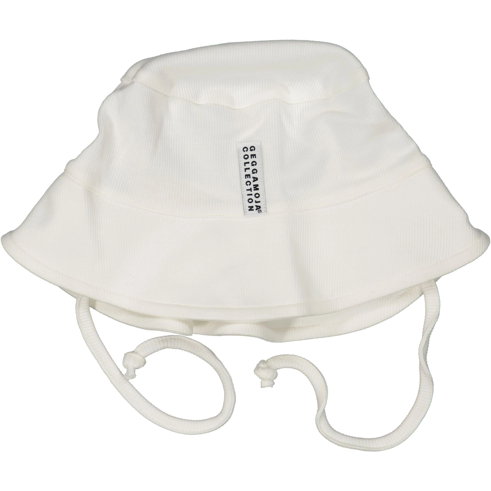 Sunny Hat Offwhite