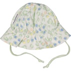 Bambu Solhatt Leo Multi  2 - 6 år