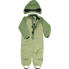 Shell overall Green 122/128