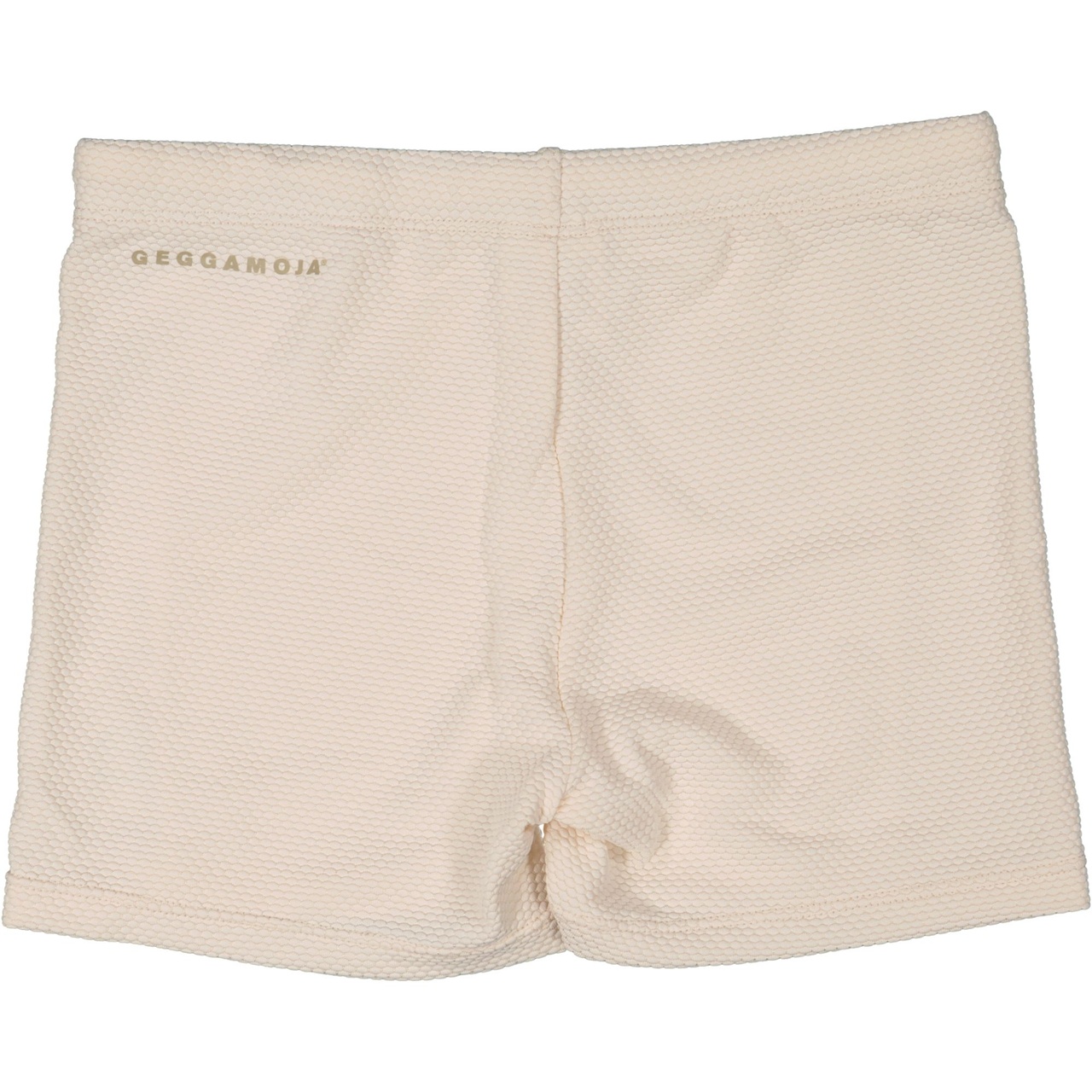 UV-Short pant Soft beige  146/152