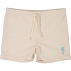 UV-Short pant Soft beige  146/152