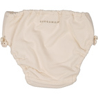 UV Baby swim pants Soft beige  50/56