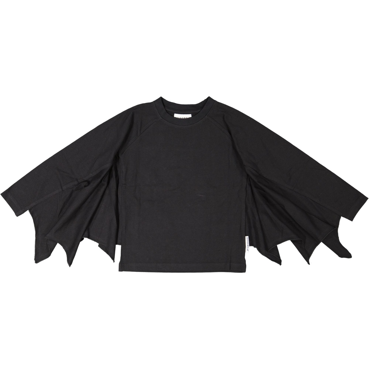 Dragon sweater Black  98/104