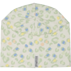 Mössa Bambu Leo Multi Baby 2-6 m