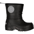 All-weather Boot Black 22