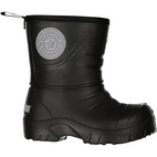 All-weather Boot Black 30