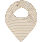 Dry bib Classic Offw/beige