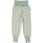 Baby pant Classic L.green/green  86/92