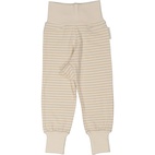 Baby pant Classic Offw/beige  50/56