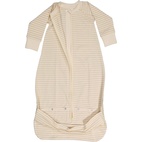 Baby sleep bag Classic Offw/beige