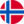 NORSKA | NOK