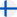 FINSKA | EUR