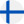 FINSKA | EUR