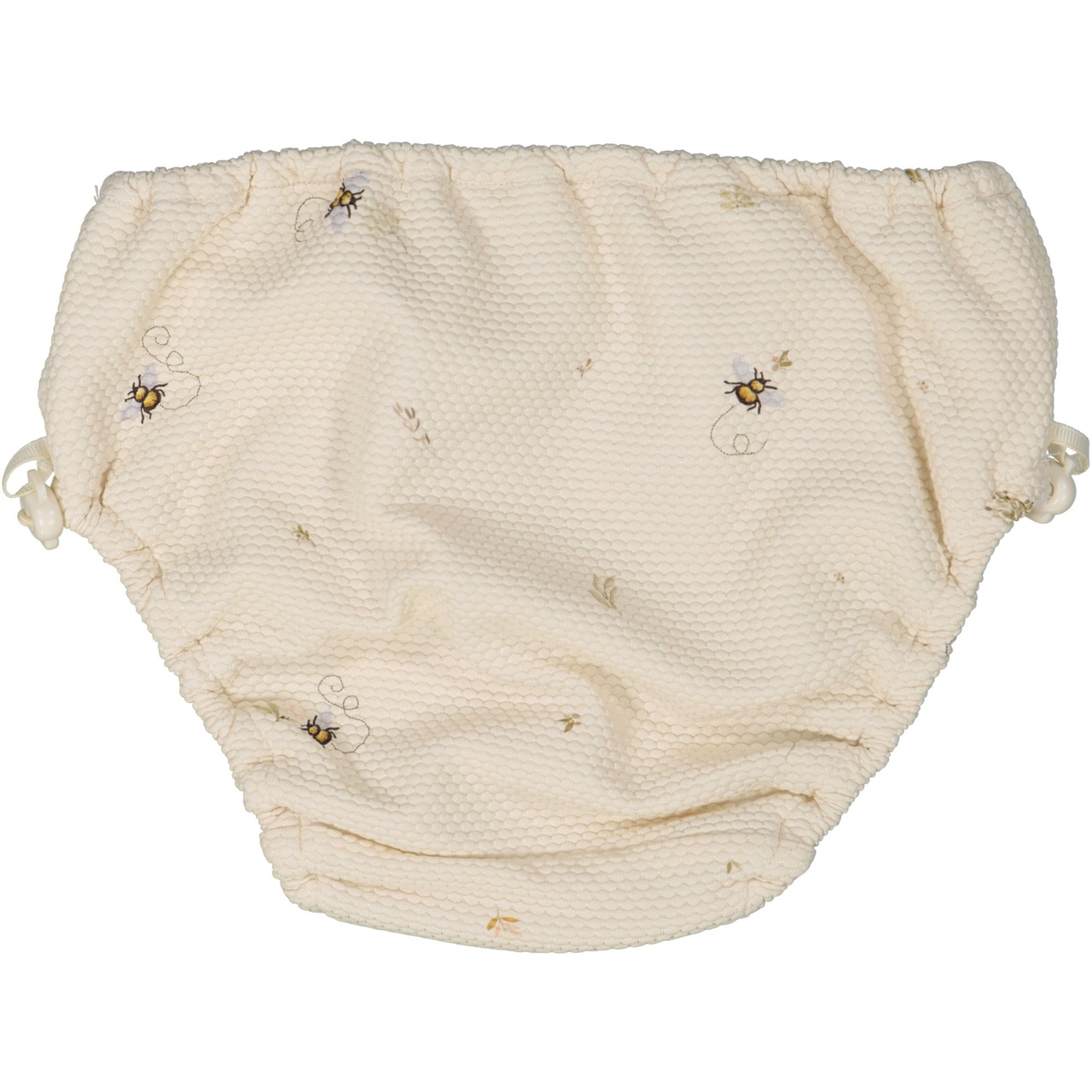 UV-Baby swim pants Sweet Nature 62/68