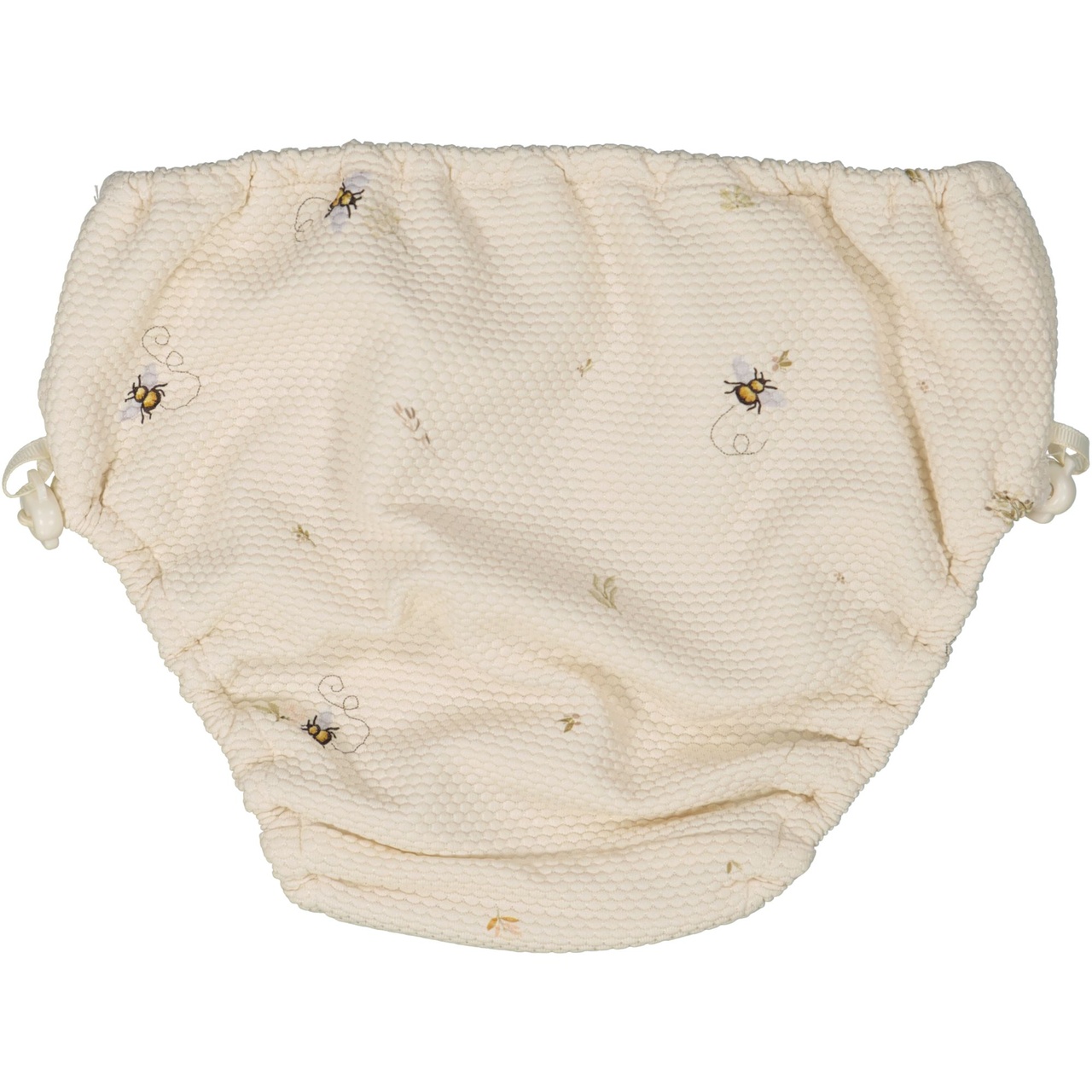 UV-Baby swim pants Sweet Nature