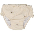 UV-Baby swim pants Sweet Nature