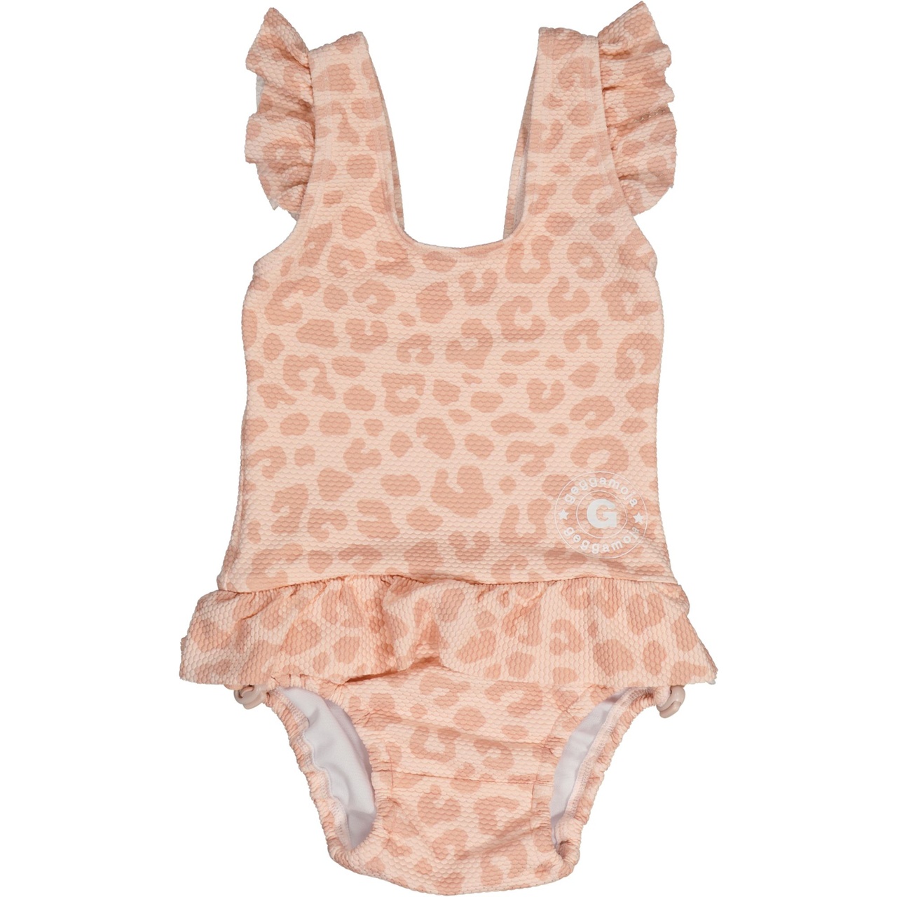 Baby swimwear deals