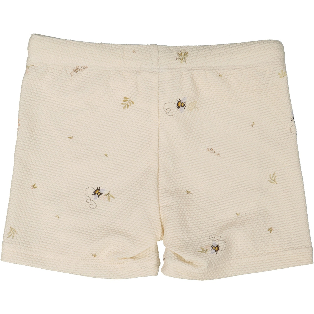 UV-Short pant Sweet Nature 74/80