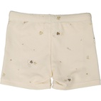 UV-Badehose Sweet Nature 74/80