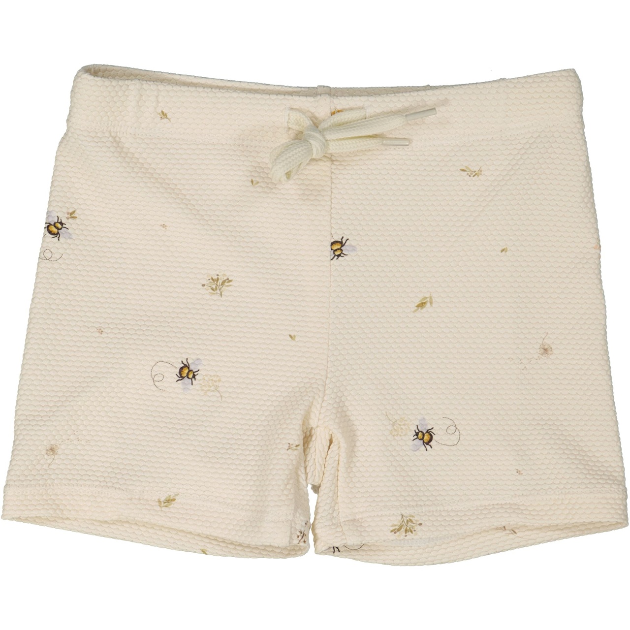 UV-Badehose Sweet Nature 74/80