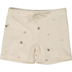 UV-Badehose Sweet Nature 74/80