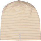 Topline Classic Vit/Beige S (2-4 år)