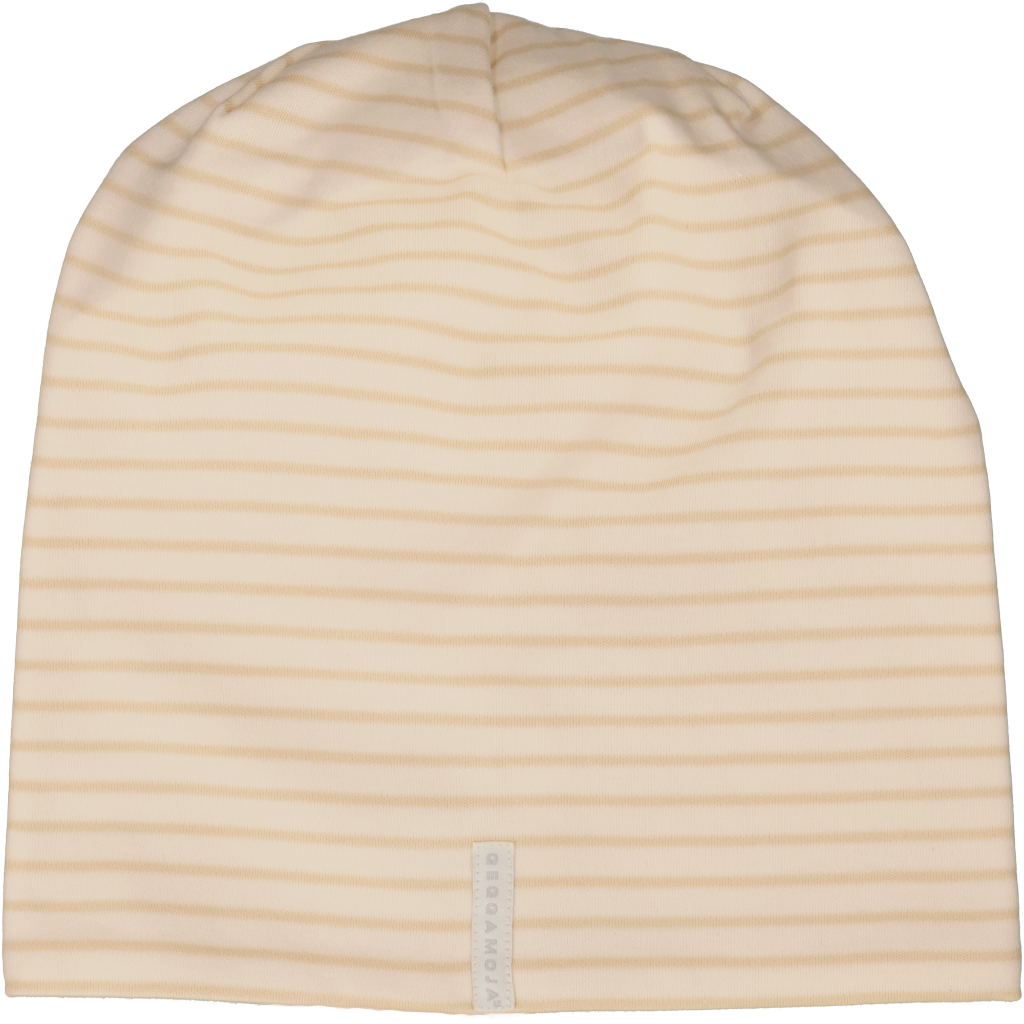 Topline Classic Vit/Beige