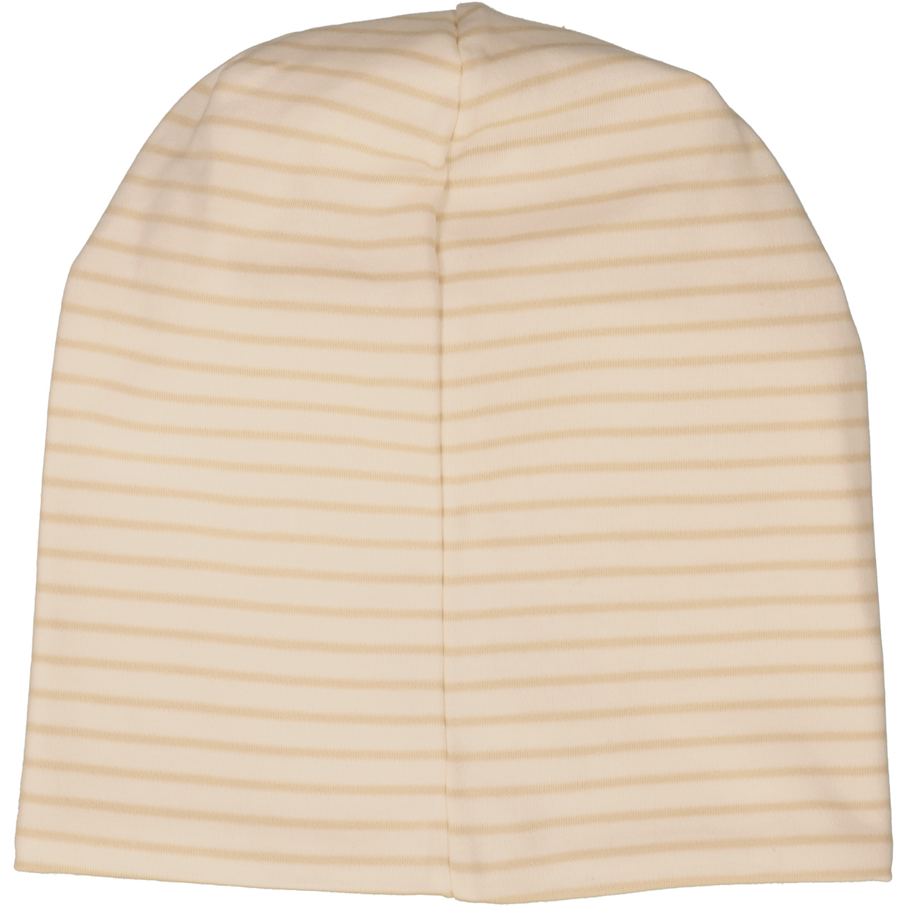 Topline Classic Vit/Beige S (2-4 år)