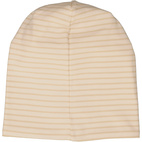 Topline Classic Vit/Beige M (5-6 år)