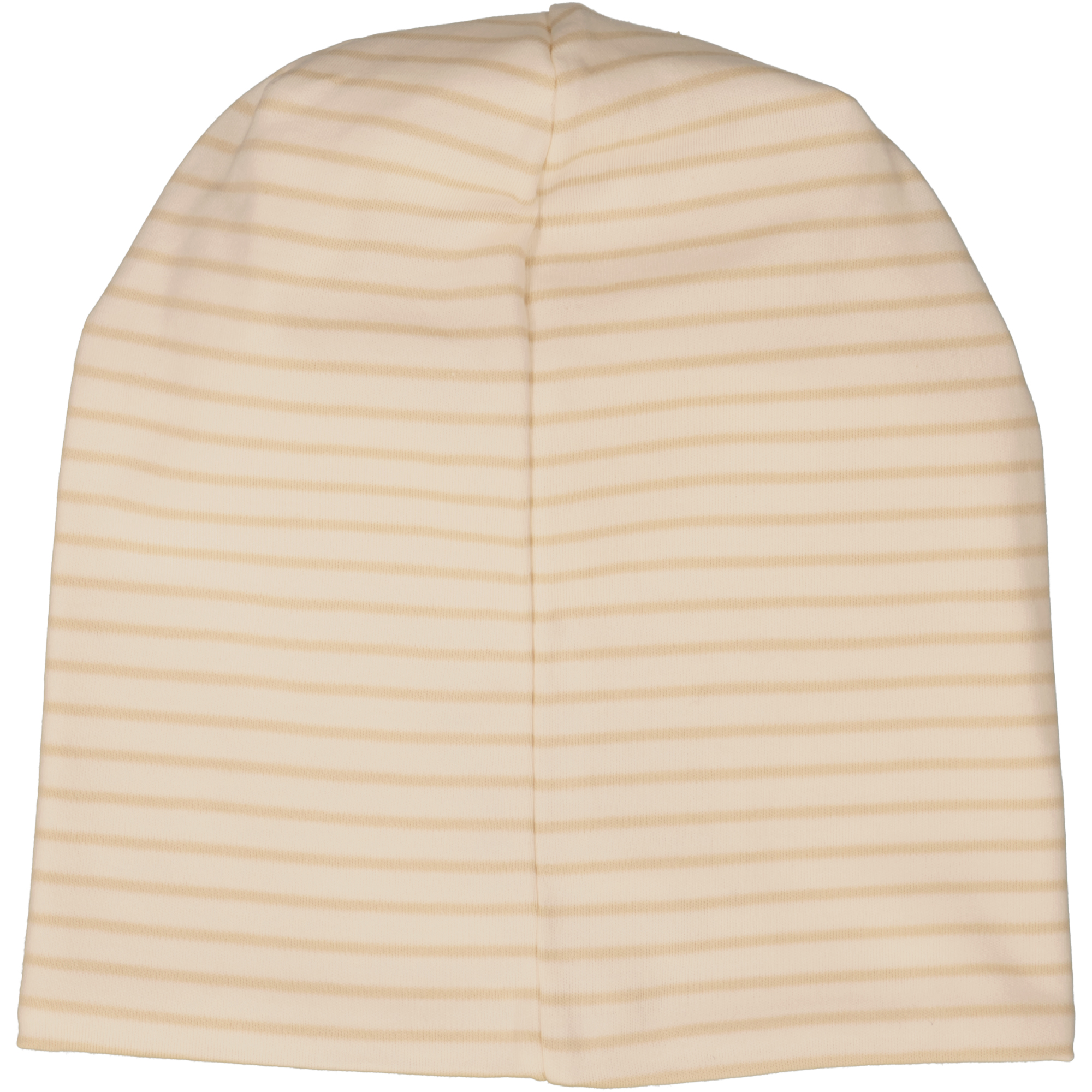 Topline Classic Vit/Beige
