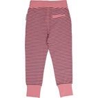 Byxor Rosa/Blå 122/128