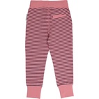 Longpants Pink/navy 98/104