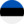 ESTLAND