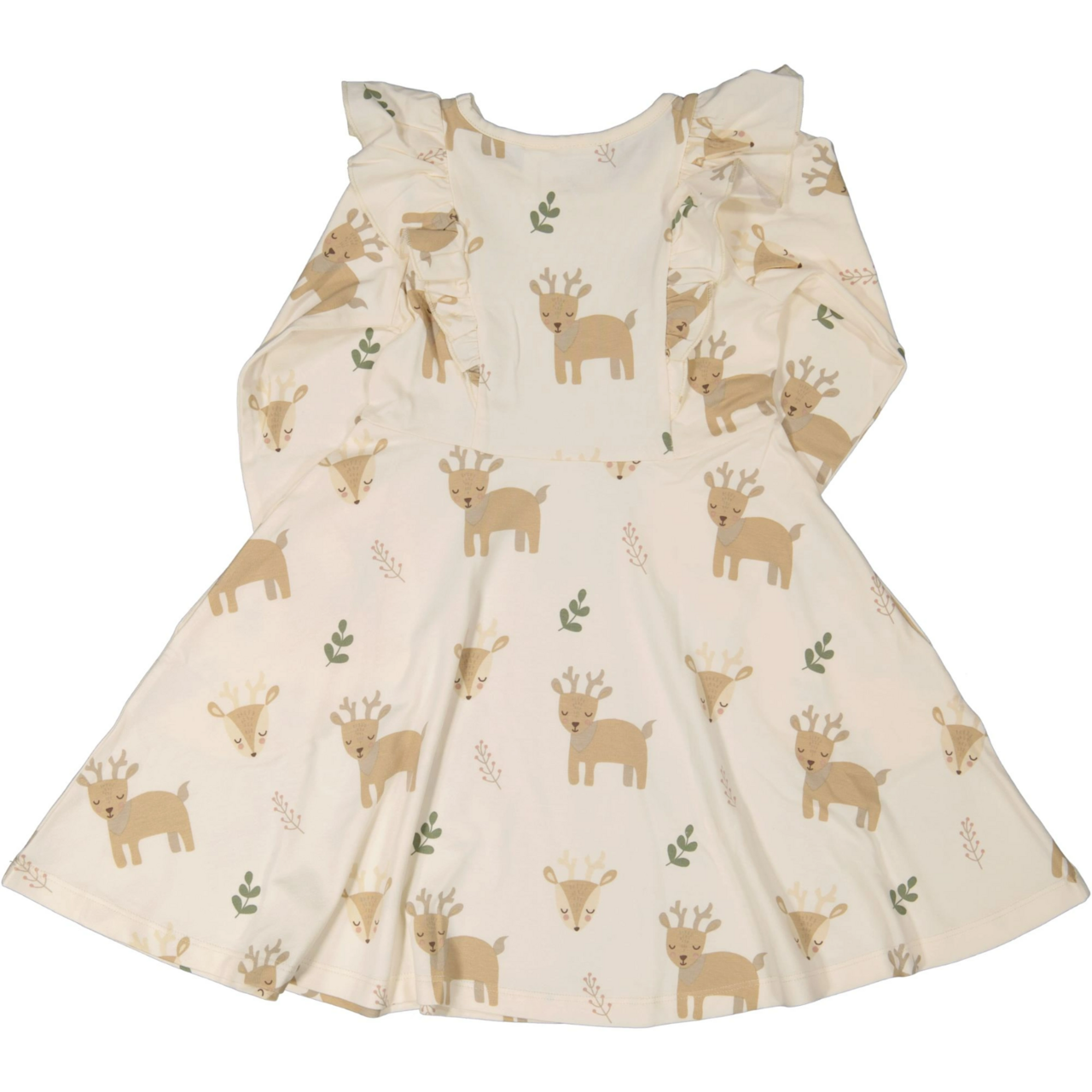 Bambus  Kleit  Rain deer  74/80