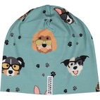 Bamboo Hattu Doggy cool M 5-6 Year