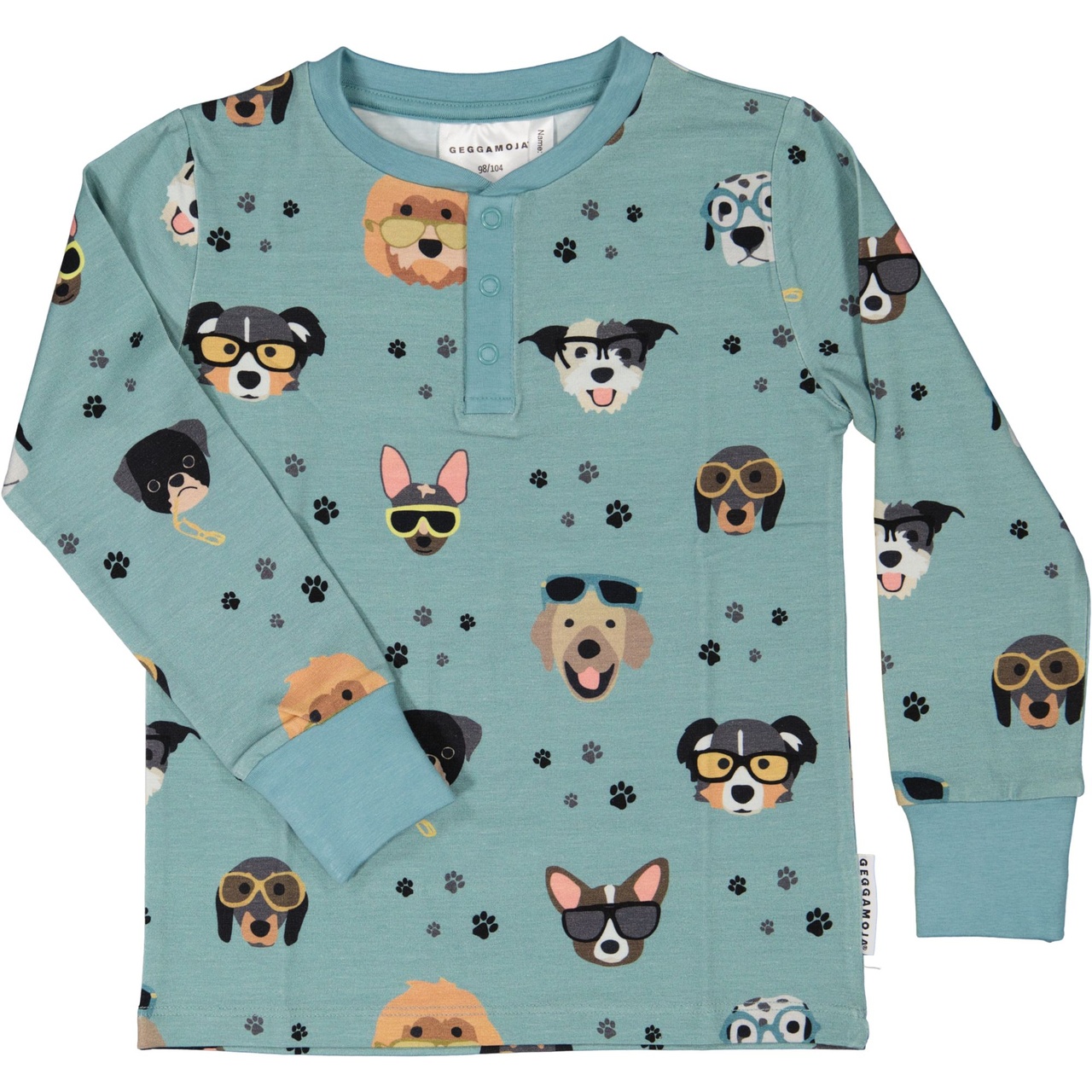 Doggy cool hot sale