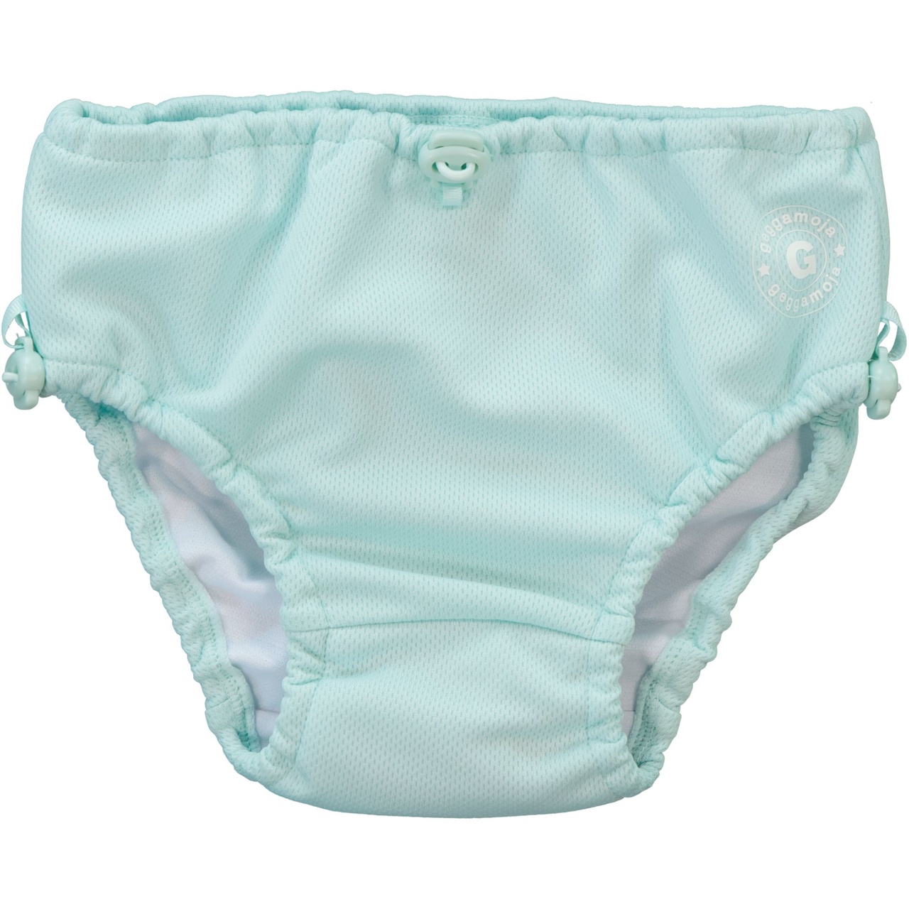 UV Baby swim pant Mint  74/80